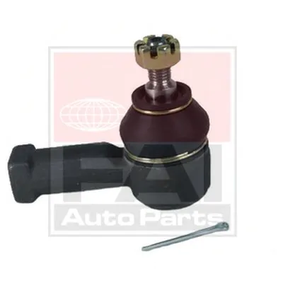 Наконечник поперечной рулевой тяги FAI AutoParts купить