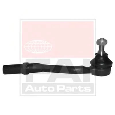 Наконечник поперечной рулевой тяги FAI AutoParts купить