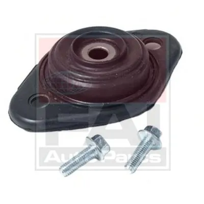 Крепление стойки амортизатора FAI AutoParts купить