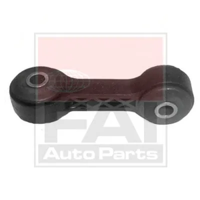 Тяга / стойка, стабилизатор FAI AutoParts купить