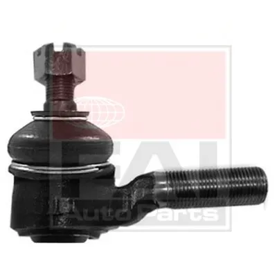 Наконечник поперечной рулевой тяги FAI AutoParts купить