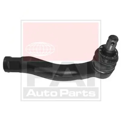 Наконечник поперечной рулевой тяги FAI AutoParts купить