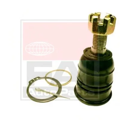 Шаровой шарнир FAI AutoParts купить