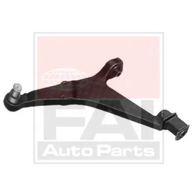 Рычаг независимой подвески колеса, подвеска колеса FAI AutoParts купить