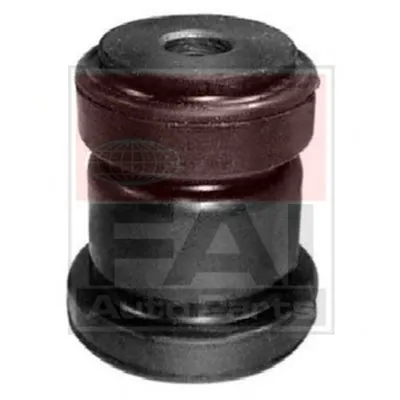 Подвеска, рычаг независимой подвески колеса FAI AutoParts купить