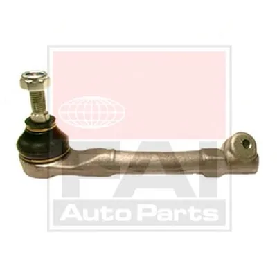Наконечник поперечной рулевой тяги FAI AutoParts купить