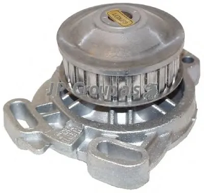 Водяной насос JP Group JP GROUP купить