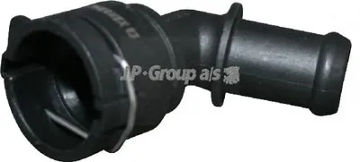 Фланец охлаждающей жидкости JP Group JP GROUP купить