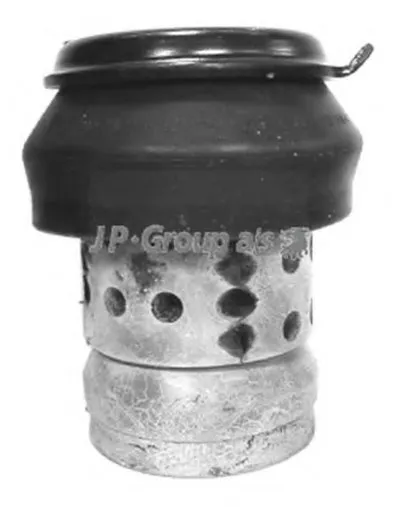 Кронштейн двигателя QH JP GROUP купить