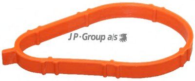 Прокладка, впускной коллектор JP Group JP GROUP купить