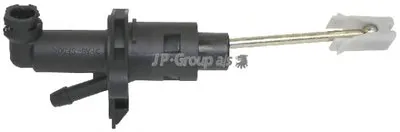 Главный цилиндр, система сцепления JP Group JP GROUP купить