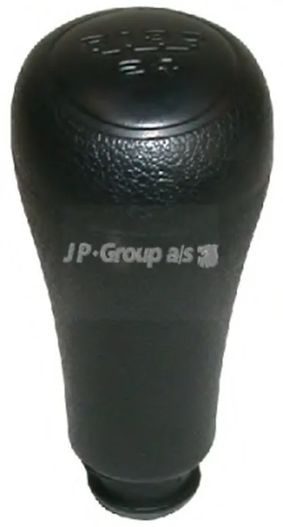 Ручка рычага переключения передач JP Group JP GROUP купить
