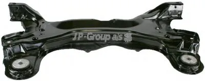 Балка моста JP Group JP GROUP купить