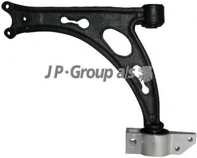 Рычаг независимой подвески колеса, подвеска колеса JP Group JP GROUP купить