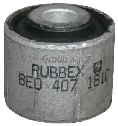 Подвеска, рычаг независимой подвески колеса JP Group JP GROUP купить