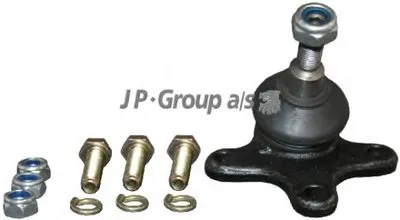 Шаровой шарнир JP Group JP GROUP купить