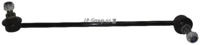 Тяга / стойка, стабилизатор JP Group JP GROUP купить