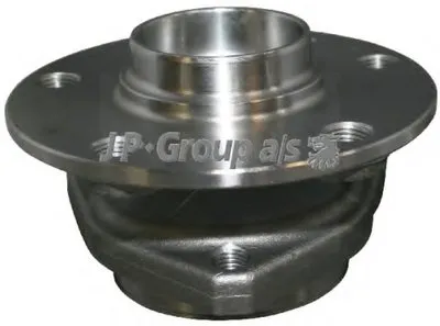 ? колесн. ступицы = JP Group JP GROUP купить