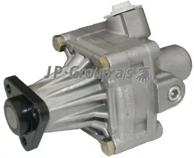 Гидравлический насос, рулевое управление CLASSIC JP GROUP купить