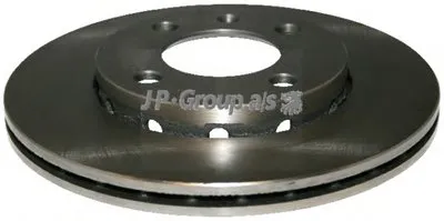 Тормозной диск JP Group JP GROUP купить