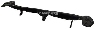 Поперечная балка JP Group JP GROUP купить