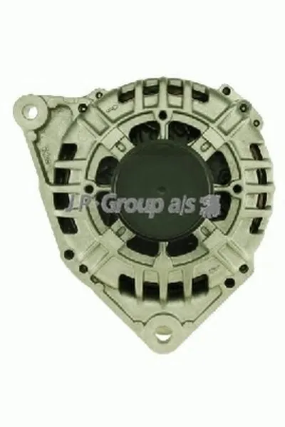 Генератор QH JP GROUP купить