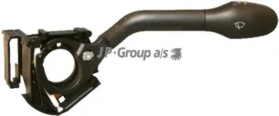 Переключатель стеклоочистителя JP Group JP GROUP купить