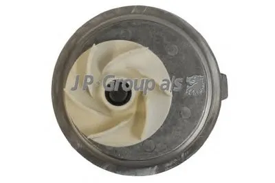 Водяной насос QH JP GROUP купить