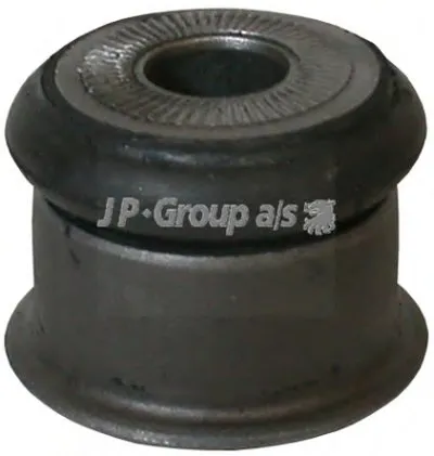 Втулка, балка моста JP Group JP GROUP купить