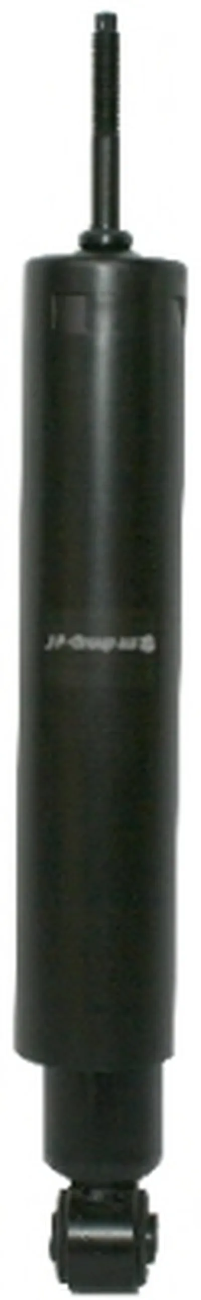 Амортизатор JP Group JP GROUP купить