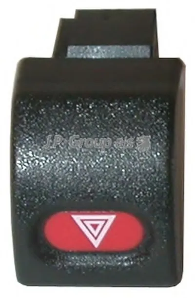 Указатель аварийной сигнализации JP Group JP GROUP купить