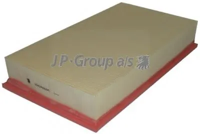 Воздушный фильтр JP Group JP GROUP купить