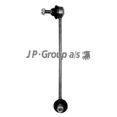 Тяга / стойка, стабилизатор QH JP GROUP купить
