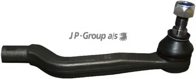 Наконечник поперечной рулевой тяги JP Group JP GROUP купить