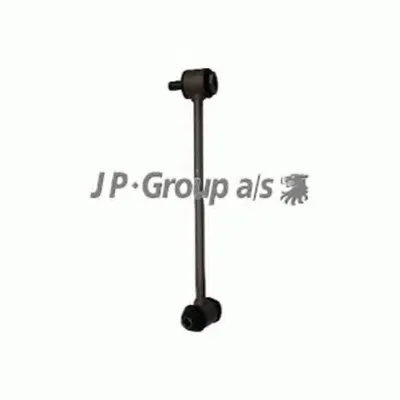 Тяга / стойка, стабилизатор QH JP GROUP купить