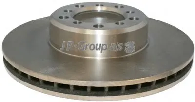 Тормозной диск JP Group JP GROUP купить