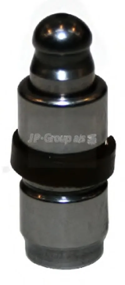 Толкатель JP Group JP GROUP купить