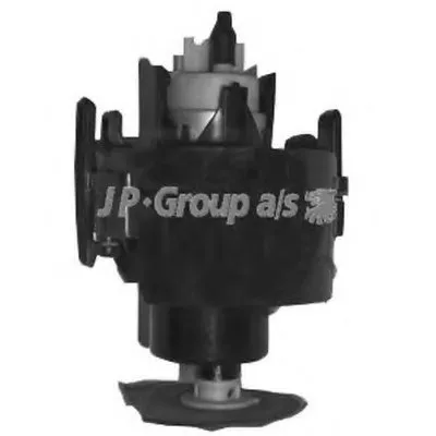 Топливный насос QH JP GROUP купить