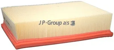 Воздушный фильтр JP Group JP GROUP купить
