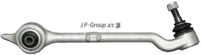 Рычаг независимой подвески колеса, подвеска колеса JP Group JP GROUP купить