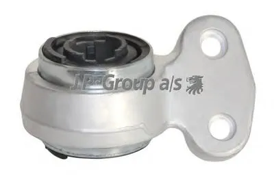 Кронштейн, подушки рычага QH JP GROUP купить