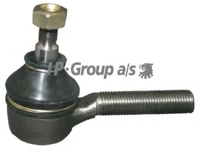 Наконечник поперечной рулевой тяги JP Group JP GROUP купить