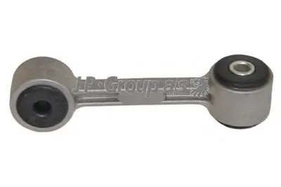 Тяга / стойка, стабилизатор QH JP GROUP купить