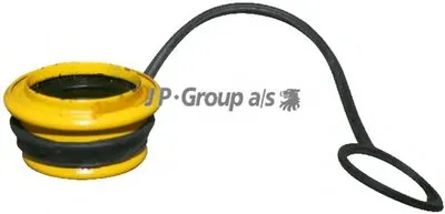 Крышка, заливная горловина JP Group JP GROUP купить