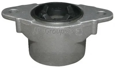 Опора стойки амортизатора JP Group JP GROUP купить