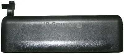 Ручка двери JP Group JP GROUP купить