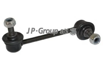 Тяга / стойка, стабилизатор QH JP GROUP купить