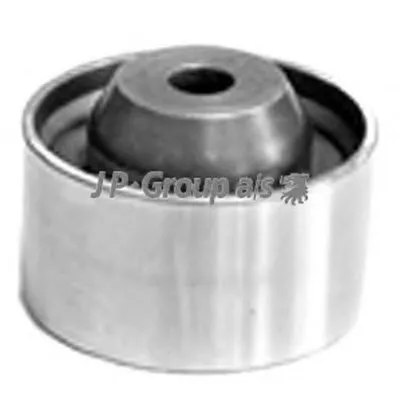 Паразитный / Ведущий ролик, зубчатый ремень QH JP GROUP купить