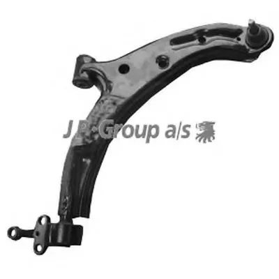 Рычаг независимой подвески колеса, подвеска колеса QH JP GROUP купить