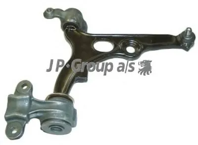 Рычаг независимой подвески колеса, подвеска колеса QH JP GROUP купить